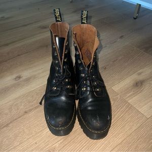 Doc Martens